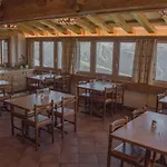 Eggishorn Hotel 3*