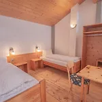 Eggishorn Hotel 3*