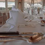 Eggishorn Hotel 3*