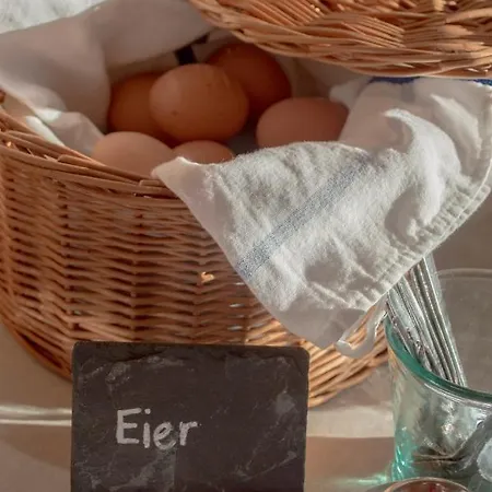 호텔 Eggishorn 피쉬