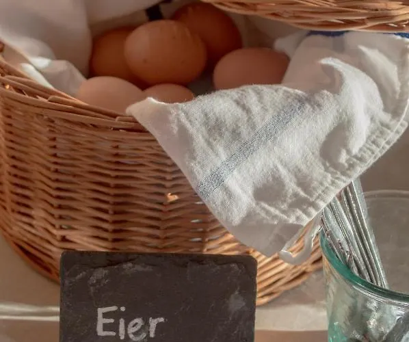 Hotel Eggishorn Fiesch