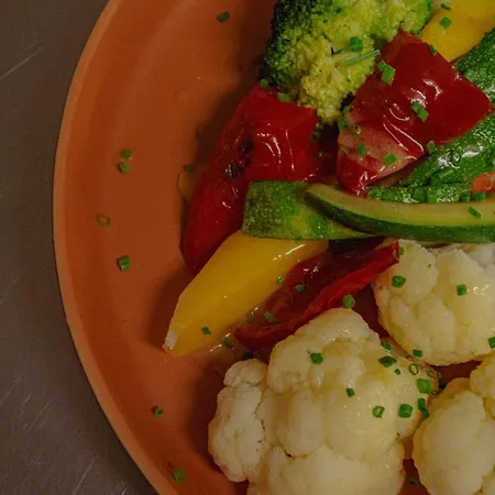 Eggishorn Отель