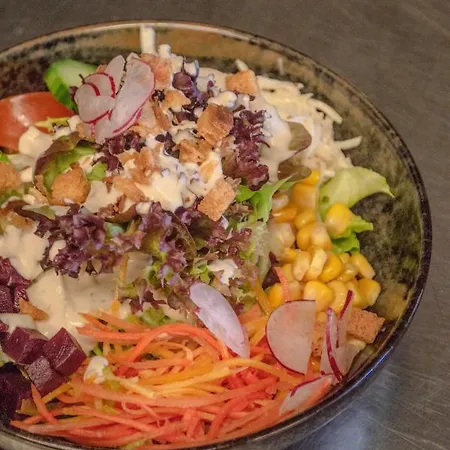 Eggishorn Отель Фиш