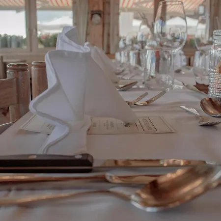 Eggishorn Отель 3*